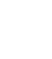 c++