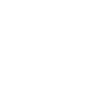 perl